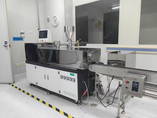 購入 40M/S実験実験室の回転機械への5M/S online manufacture