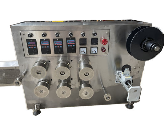 購入 20-180℃牽引の温度較差の小さい実験室の回転機械3kg/Cm2空気圧 online manufacture