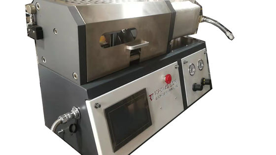 購入 7.0Aマイクロ射出成形への3.5Aはポリカーボネートのために機械で造る online manufacture
