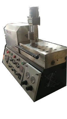 購入 RUIMING 30mm対ねじ押出機の小型研究室試験機械 online manufacture