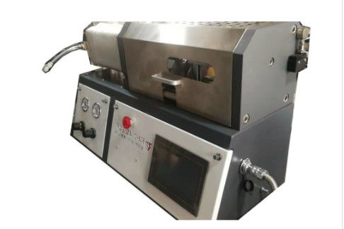 購入 OEM ODM 12Tの小型射出成形機械 online manufacture