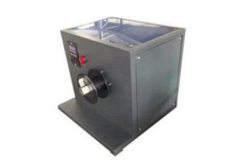 購入 RUIMINGの管のコイラー機械250mm*160mm*340mm online manufacture