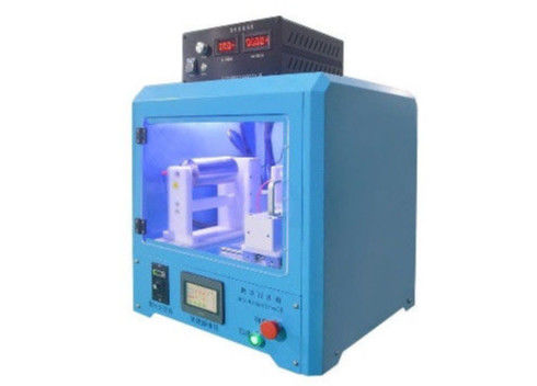 購入 注文220V専門のElectrospinning装置30KVDC online manufacture