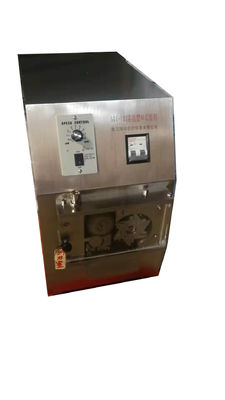 OEM ODMの軽量の小さい実験室のマイクロ造粒機