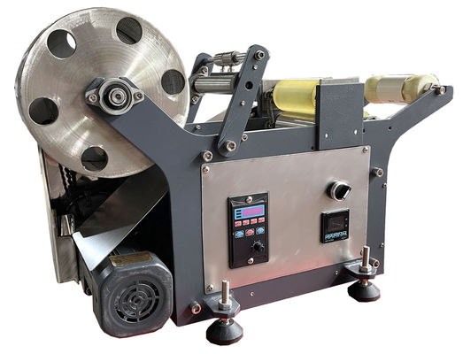 OEMは溶解のElectrospinning機械250mm*400mm*600mmに吹きかける
