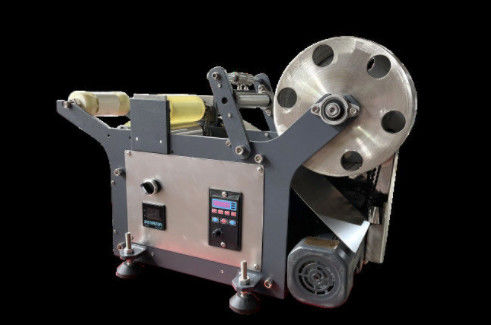 4kw 60mmの幅の実験スプレー溶ける機械単信ビット